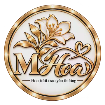 Shop hoa tươi Phường Việt Hưng Quảng Ninh - Gửi hoa thay một lời nhắn